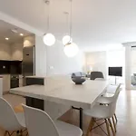 The Collection - Palace Ii Apartman San Sebastián
