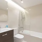 Apartman The Collection - Palace Ii *