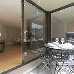 Apartman The Collection - Palace Ii *