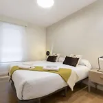 Apartman The Collection - Palace Ii *