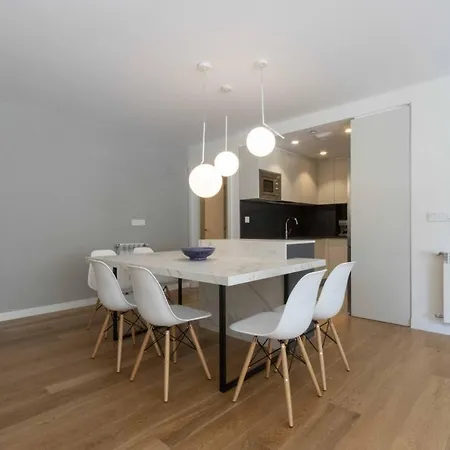 The Collection - Palace Ii