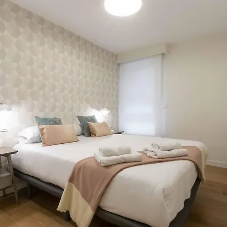 The Collection - Palace Ii Lejlighed