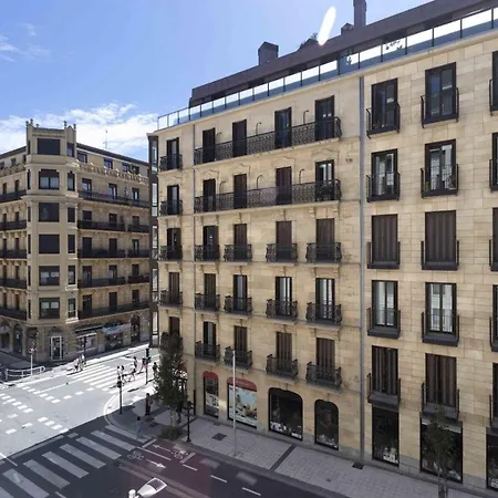 The Collection - Palace Ii *