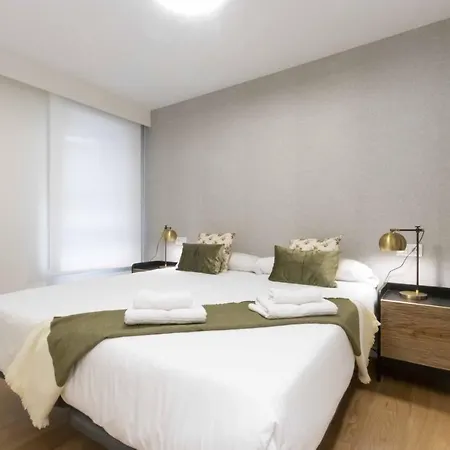 The Collection - Palace Ii * Saint-Sébastien