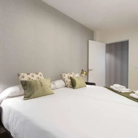 The Collection - Palace Ii * Saint-Sébastien