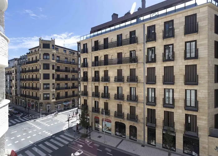 The Collection - Palace Ii *