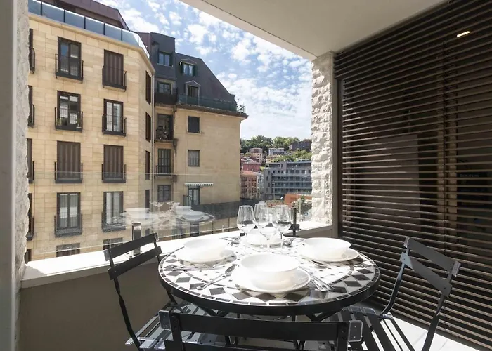 Apartment The Collection - Palace Ii *